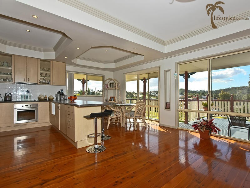 Pacific Pines QLD 4211