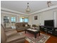 Pacific Pines QLD 4211