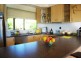 Pacific Pines QLD 4211