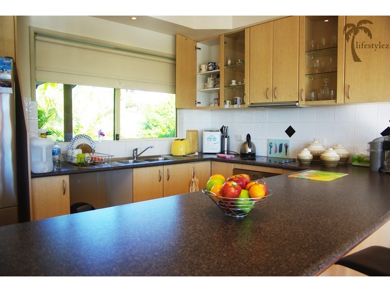 Pacific Pines QLD 4211