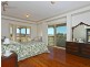 Pacific Pines QLD 4211