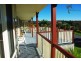 Pacific Pines QLD 4211