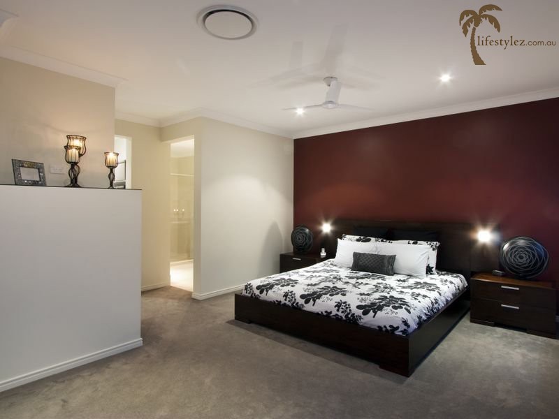 Hope Island QLD 4212