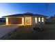 Maudsland QLD 4210