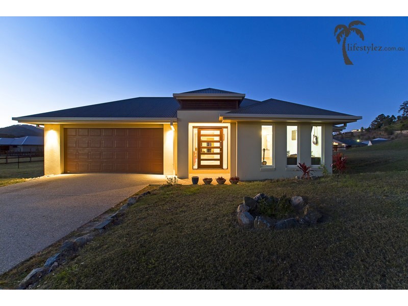 Maudsland QLD 4210