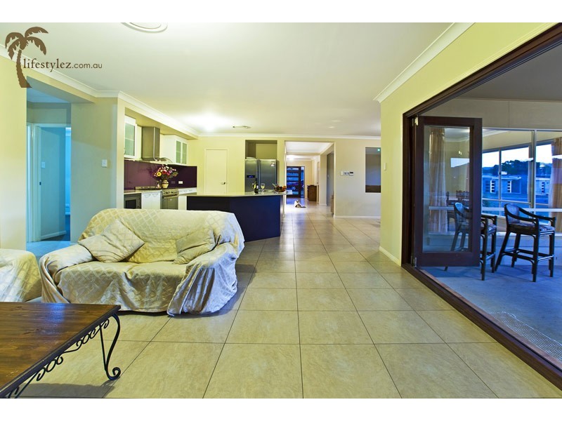 Maudsland QLD 4210