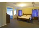 Maudsland QLD 4210