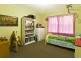 Maudsland QLD 4210