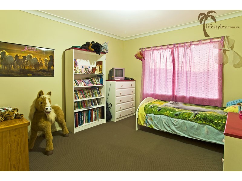 Maudsland QLD 4210