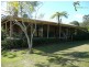 Maudsland QLD 4210