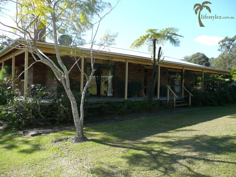 Maudsland QLD 4210