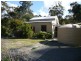 Maudsland QLD 4210