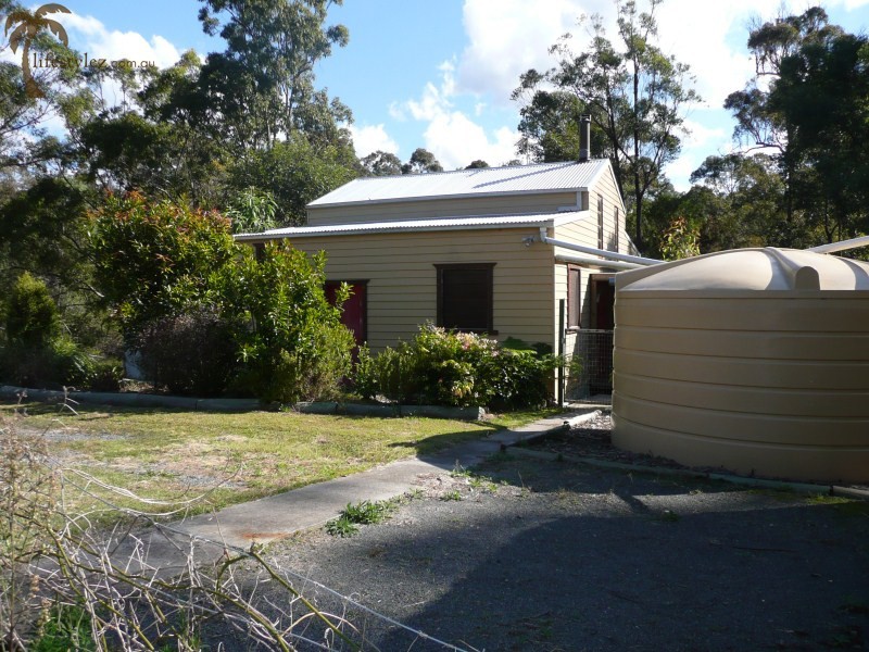 Maudsland QLD 4210