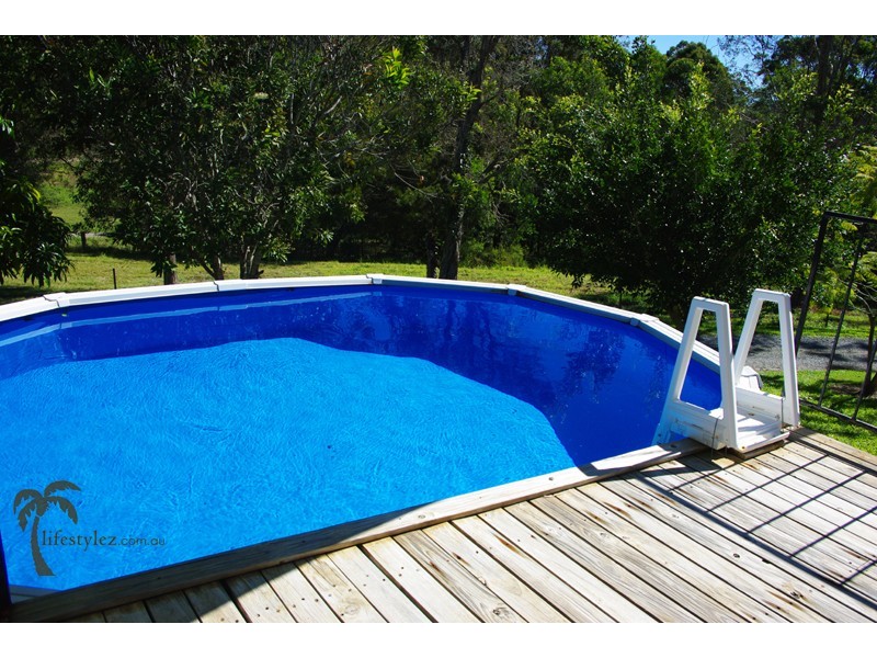 Maudsland QLD 4210