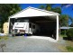 Maudsland QLD 4210
