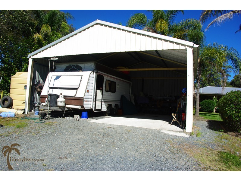 Maudsland QLD 4210