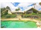 30 Holyrood Road, Maudsland QLD 4210