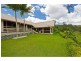 30 Holyrood Road, Maudsland QLD 4210