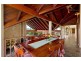30 Holyrood Road, Maudsland QLD 4210