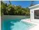 18 Corvus Drive, Robina QLD 4226