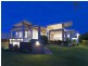 18 Corvus Drive, Robina QLD 4226