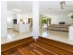 18 Corvus Drive, Robina QLD 4226