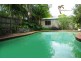 32 Alison Road, Carrara QLD 4211