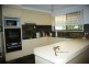 32 Alison Road, Carrara QLD 4211