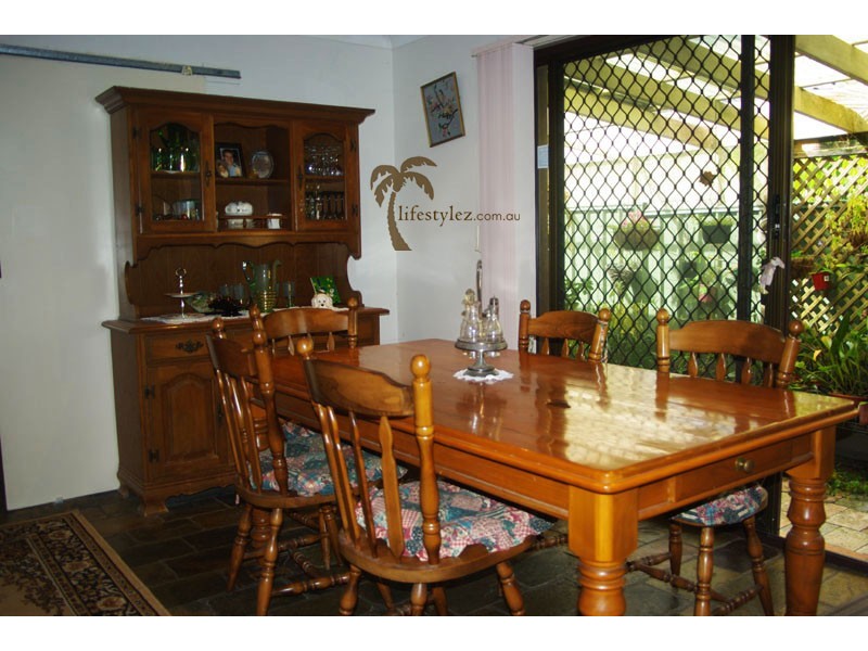 32 Alison Road, Carrara QLD 4211