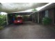 32 Alison Road, Carrara QLD 4211