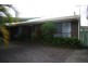 32 Alison Road, Carrara QLD 4211
