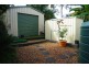 32 Alison Road, Carrara QLD 4211