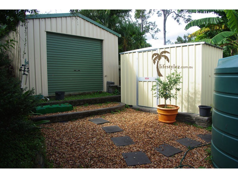 32 Alison Road, Carrara QLD 4211