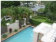 Broadbeach QLD 4218