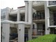 Broadbeach QLD 4218