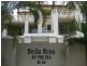 Broadbeach QLD 4218