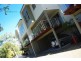 Varsity Lakes QLD 4227