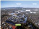 Varsity Lakes QLD 4227