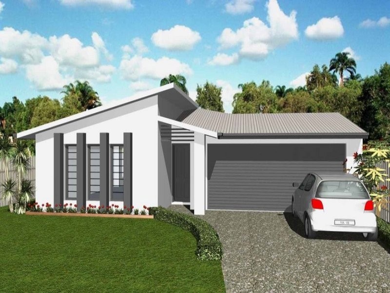 Varsity Lakes QLD 4227