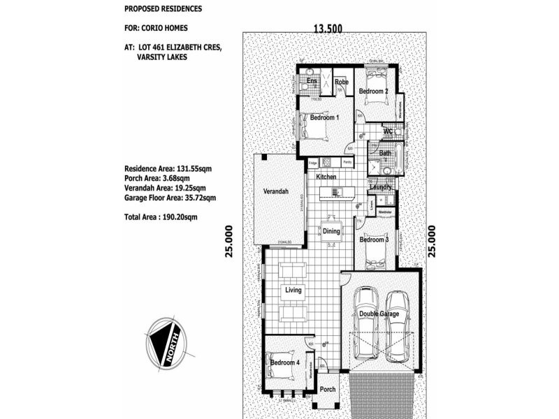 Varsity Lakes QLD 4227