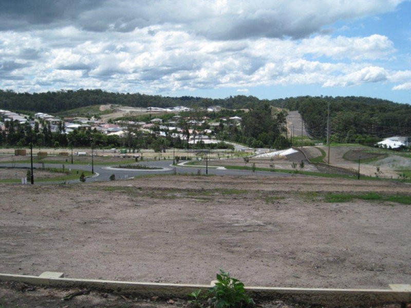 Upper Coomera QLD 4209