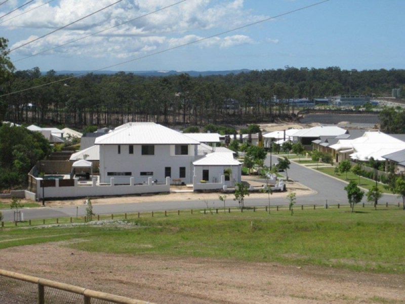 Upper Coomera QLD 4209