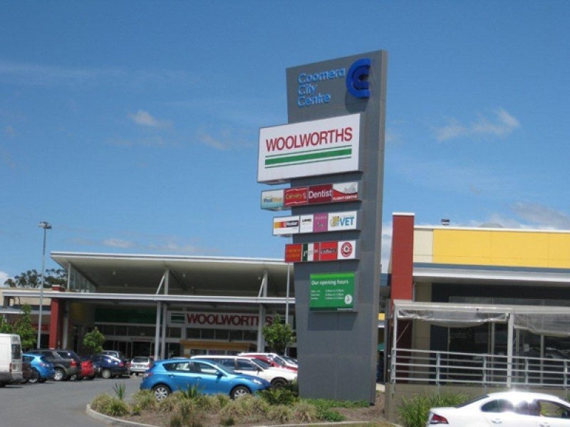 Upper Coomera QLD 4209