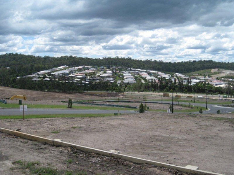 Upper Coomera QLD 4209