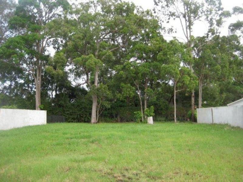 Benowa QLD 4217
