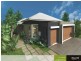 11 The Boulevarde, Benowa QLD 4217