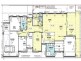 11 The Boulevarde, Benowa QLD 4217