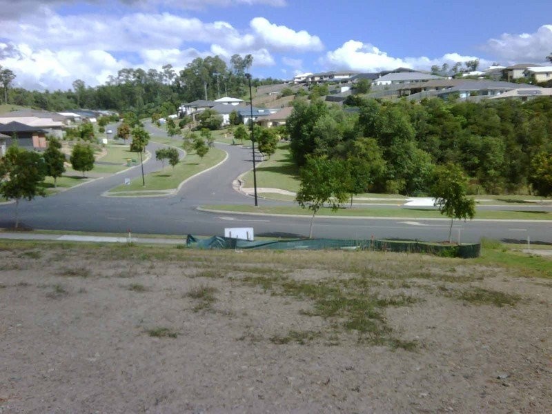 Pacific Pines QLD 4211