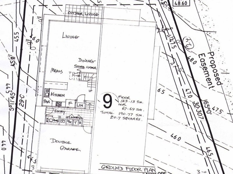 Pacific Pines QLD 4211