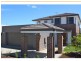 Pacific Pines QLD 4211